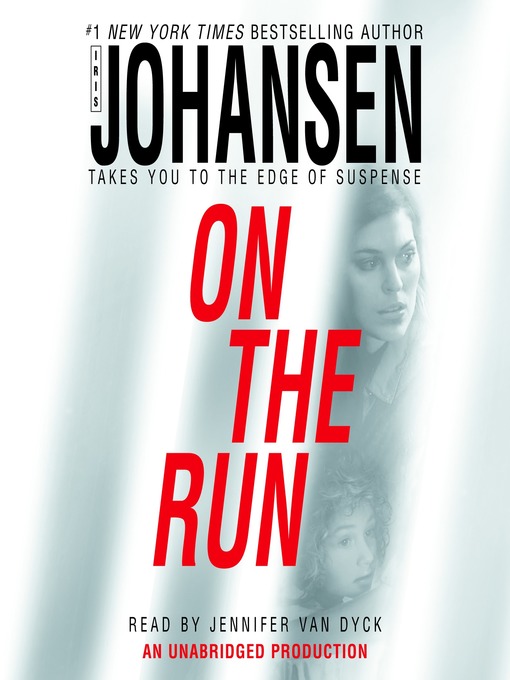 Click image to view full cover